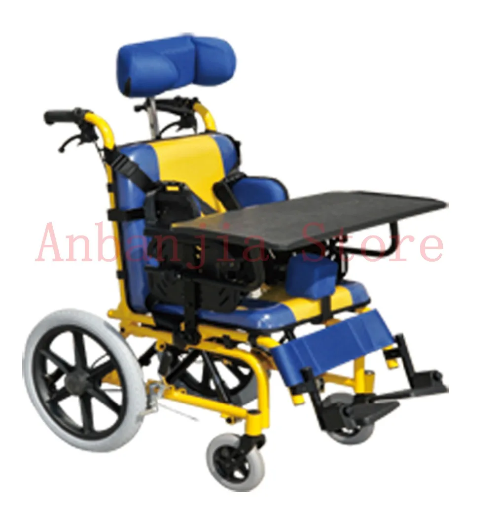 cerebral palsy  (13)