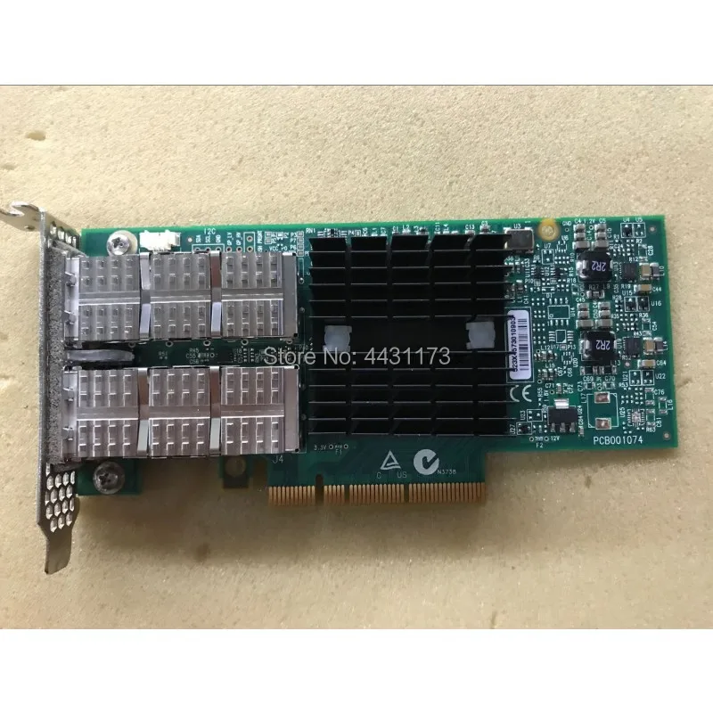 01T7NW 1T7NW CX354A PCB001074