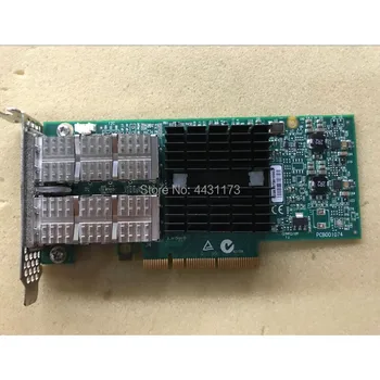 

01T7NW 1T7NW CX354A PCB001074