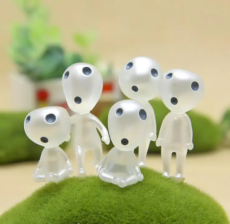 QQ20180116205016