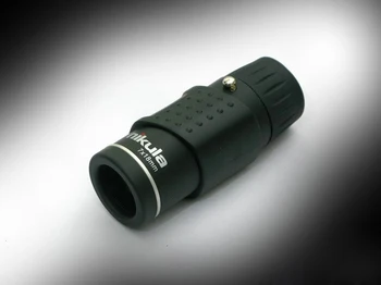 

High Quality Portable HandHeld 7x18 Scope Hiking Hunting Mini Camping Sports Travel Telescope