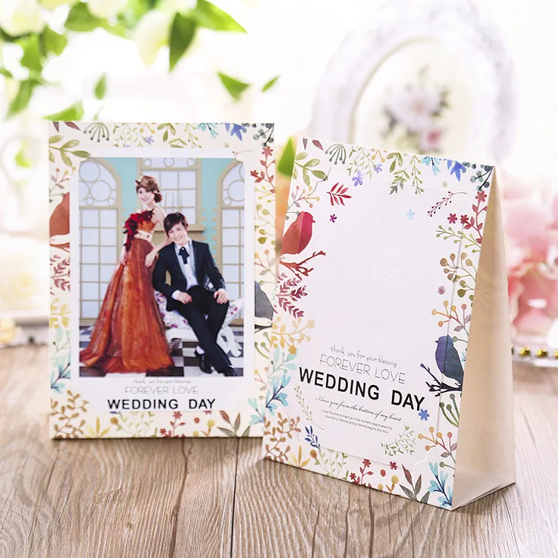 

Wedding Paper Table Number Place Card Wine Table Place Labels Marriage Birthday Wedding Party Favors Table Decoration