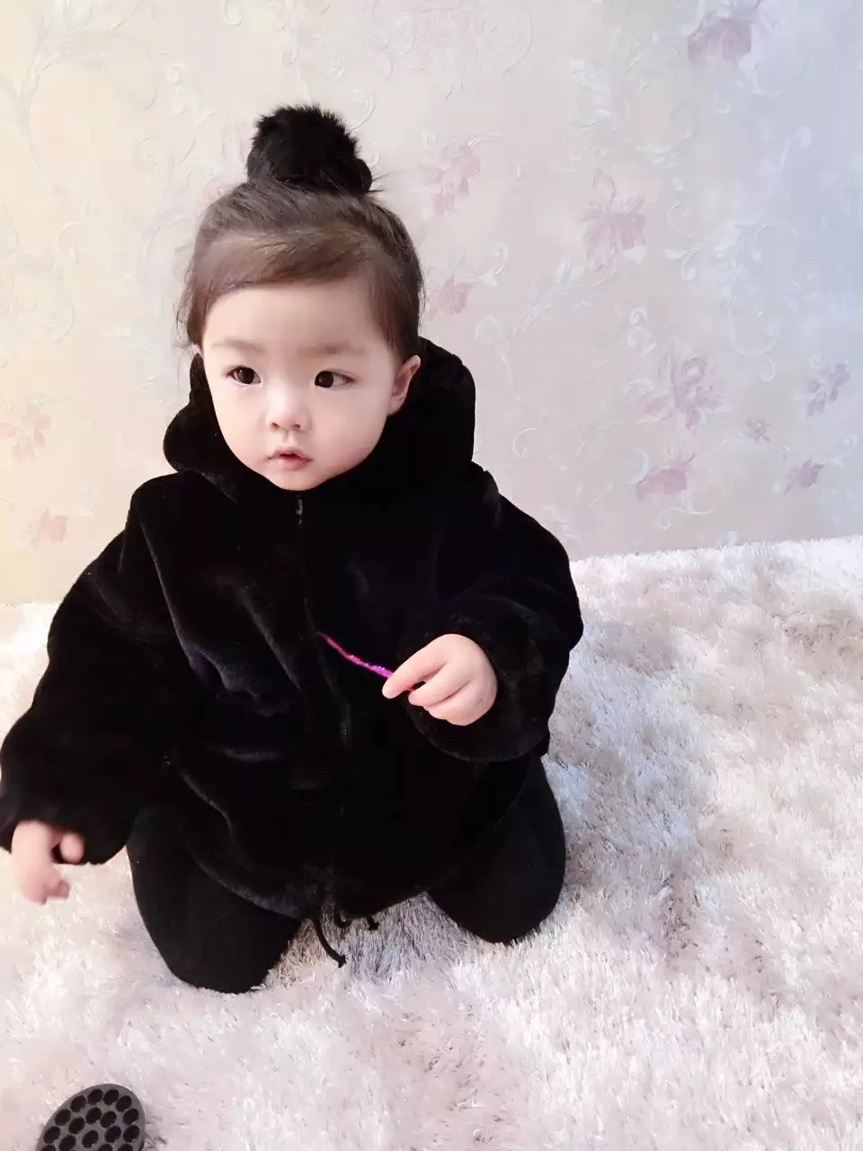 aeProduct.getSubject()