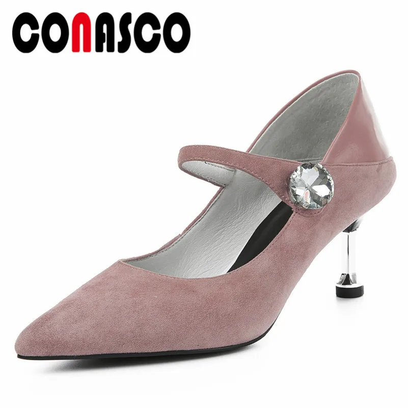 cute mary jane shoes