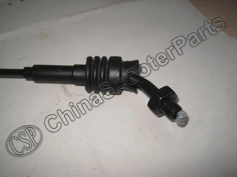 CB309-125-75-2