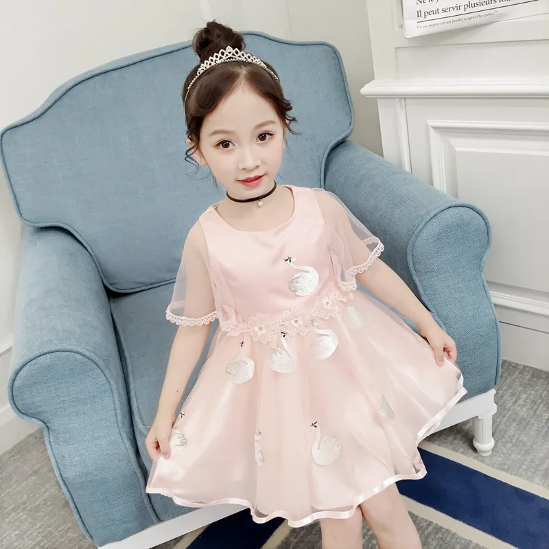 20190415_114520_039