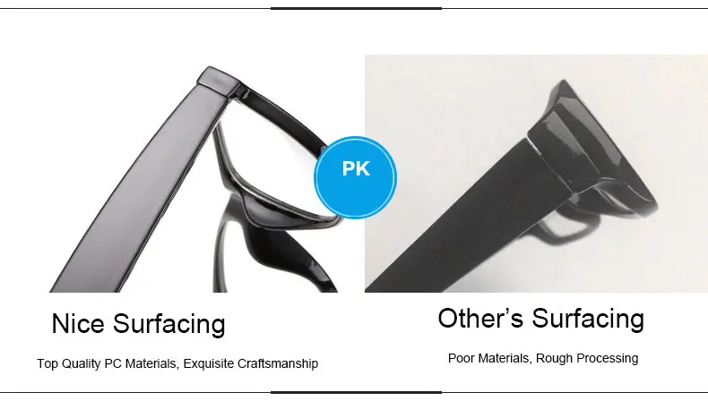 PK2