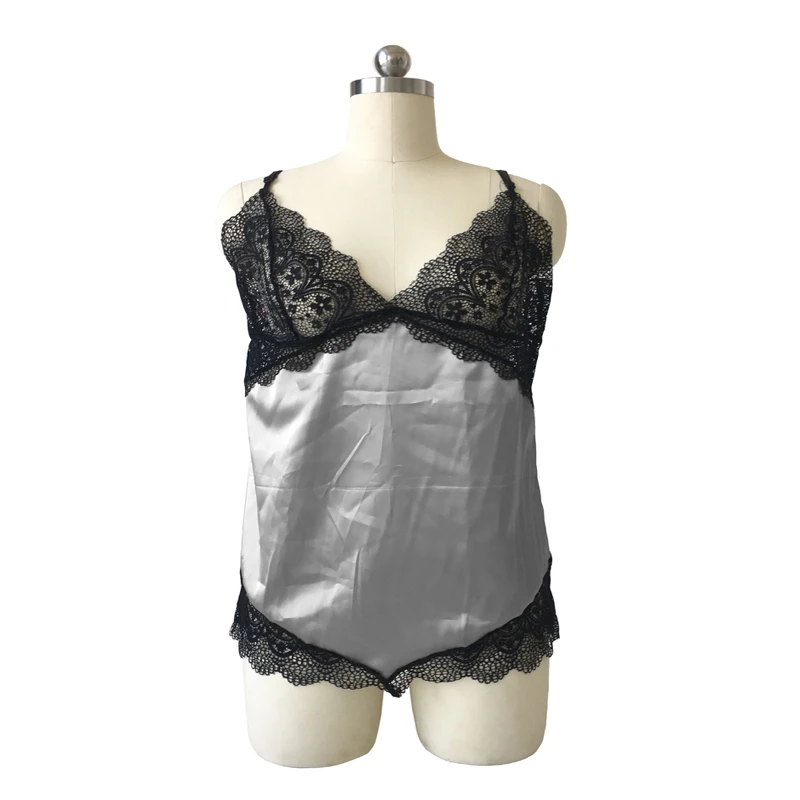 UT0399Y(1)