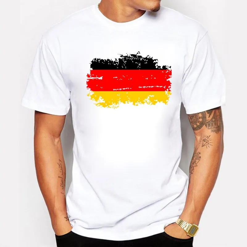 MT001607224 Germany