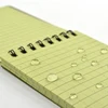5 PCS Tactical Note Book All-Weather All Weather Notebook Waterproof Writing Paper in Rain ► Photo 2/5