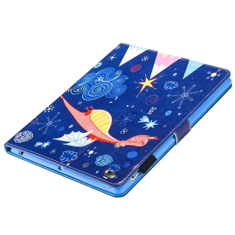IPAD234 (75)