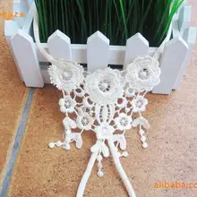 5 шт. Anyongzu цветок сливы кружевной плечевой ремень бюстгальтер Дамский кружевной плечевой ремень