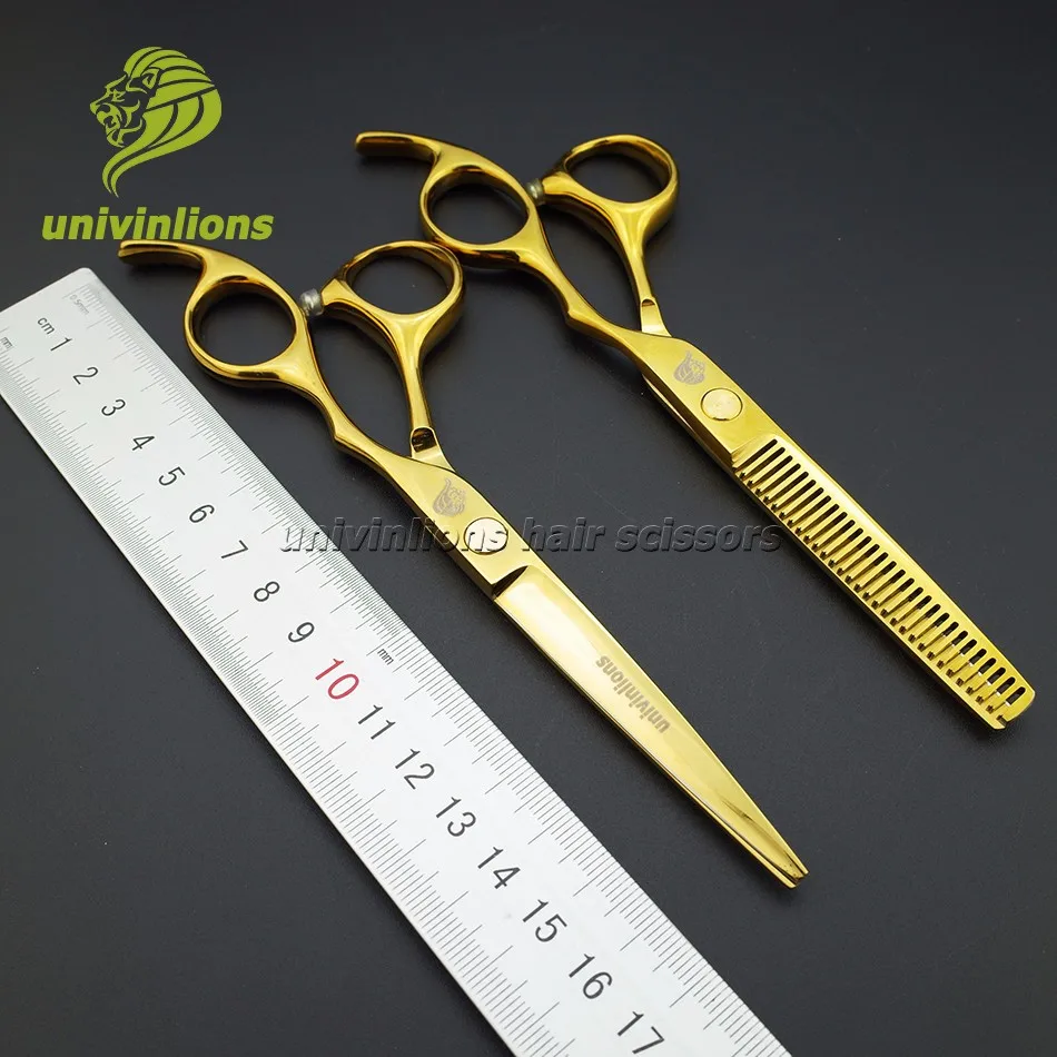 R0013090201604250088