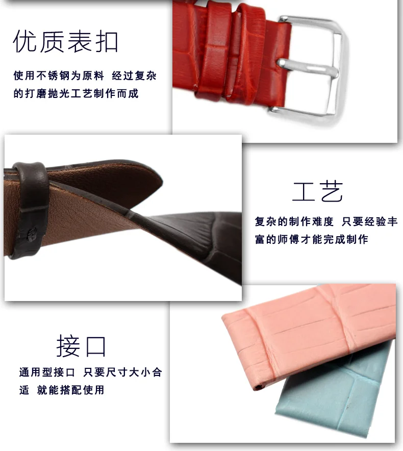 UYANG_08