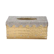 US $43.99