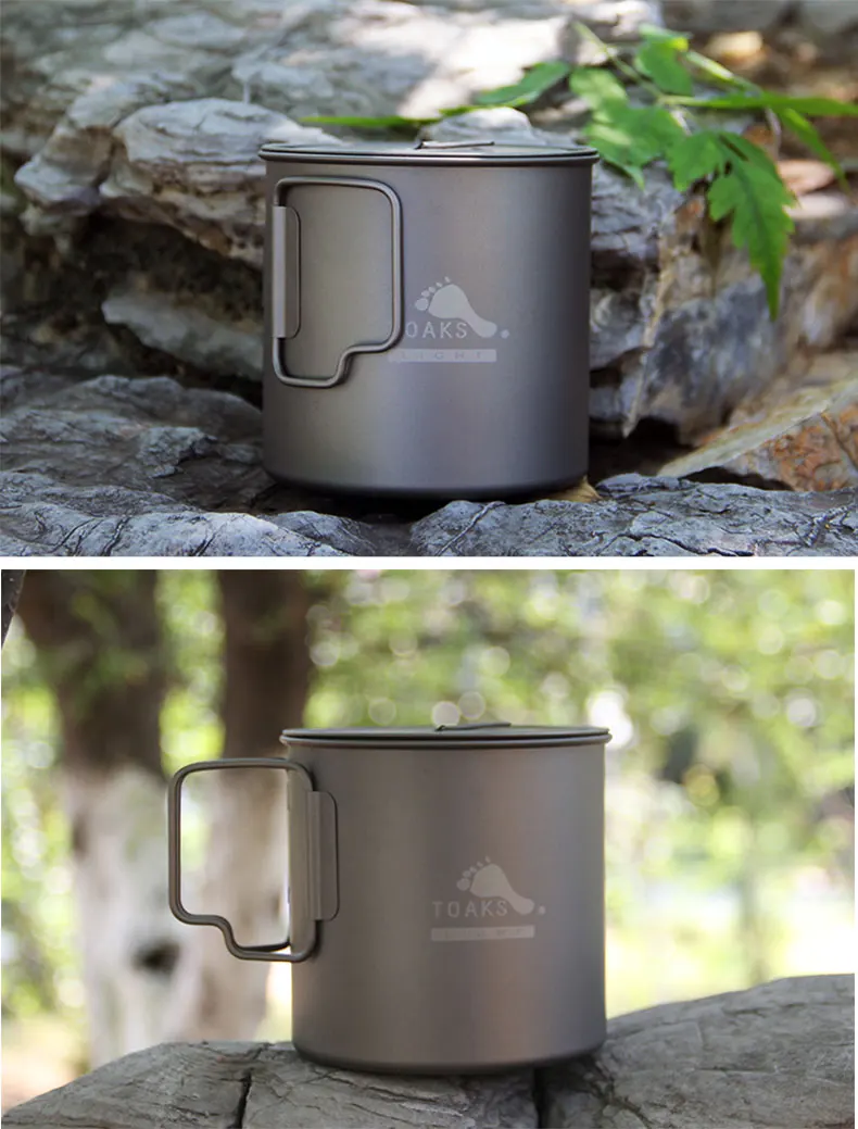 POT-650-L_07