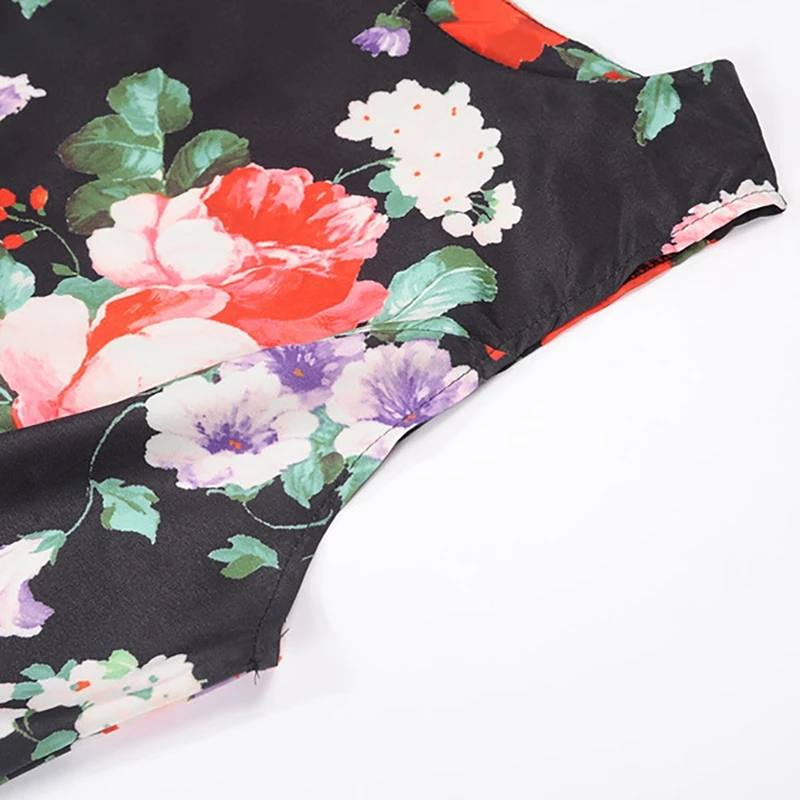 BM0020105-detail (4)