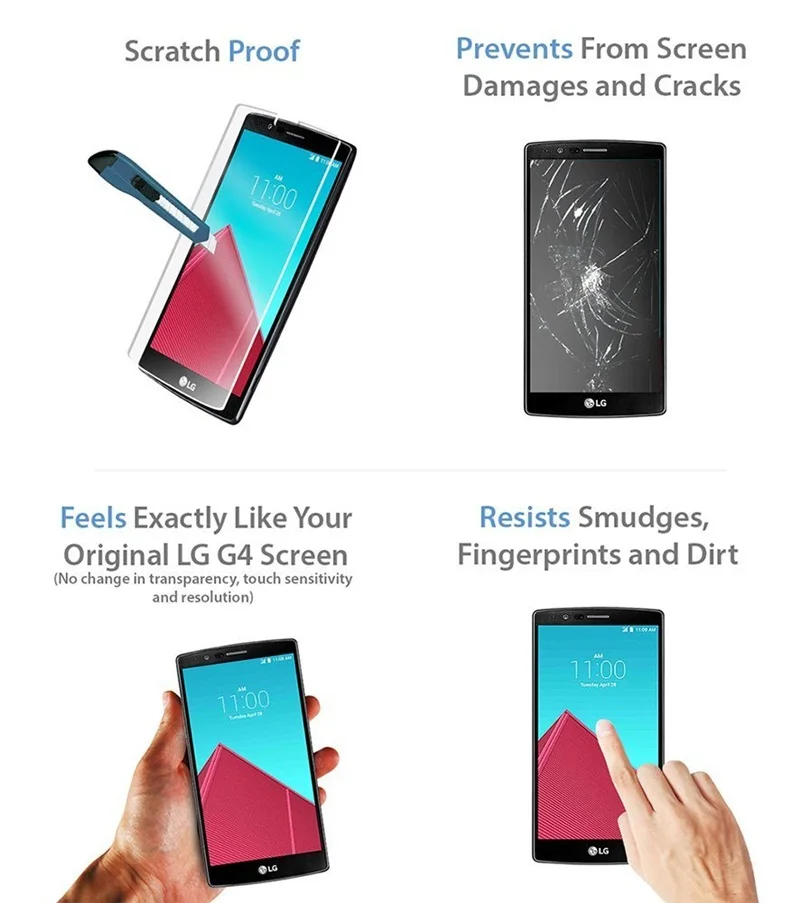 615opr8psuL._SL1000_