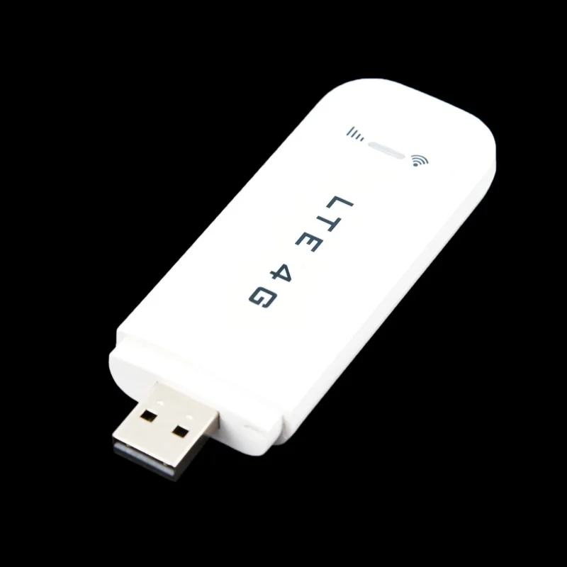 45db9705549fd668cfb92d6db41529c1