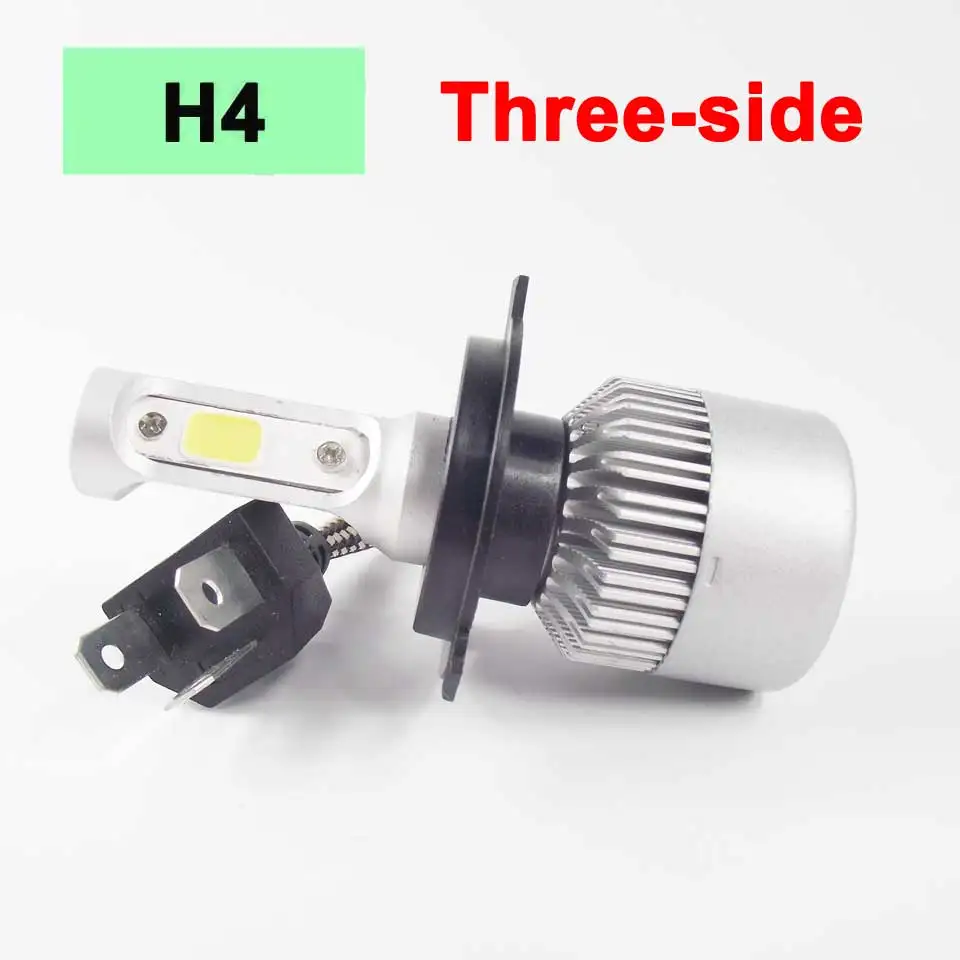 D19