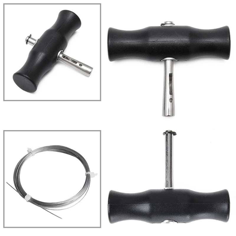 Windscreen cutting wire halfords deals
