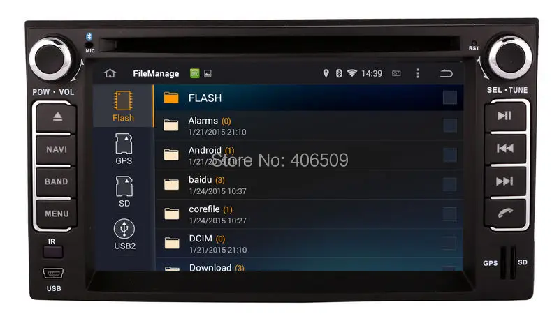 Perfect Android 8.0 In Dash Car DVD Player for Kia Sedona Optima Spectra Rondo Carens with GPS Navigation Radio BT Stereo 8Core 4G+32G 4 Perfect Android 8.0 In Dash Car DVD Player for Kia Sedona Optima Spectra Rondo Carens with GPS Navigation Radio BT Stereo 8Core 4G+32G 4