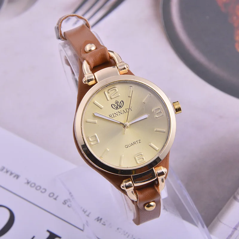 3951361975_787373627