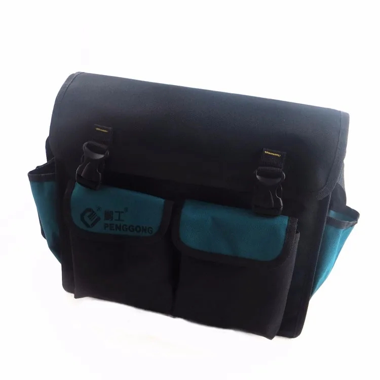 T2UZcKXq4XXXXXXXXX_!!1643287683