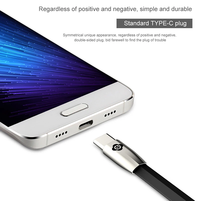 نوع c كابل ، totu شحن سريع نوع usb-c شاحن كابل لسامسونج ملاحظة 8 هواوي xiaomi Mi5 Mi6 المحمول s8 الهاتف USB-C الكابلات نوع c كابل ، totu شحن سريع نوع usb-c شاحن كابل لسامسونج ملاحظة 8 هواوي xiaomi Mi5 Mi6 المحمول s8 الهاتف USB-C الكابلات