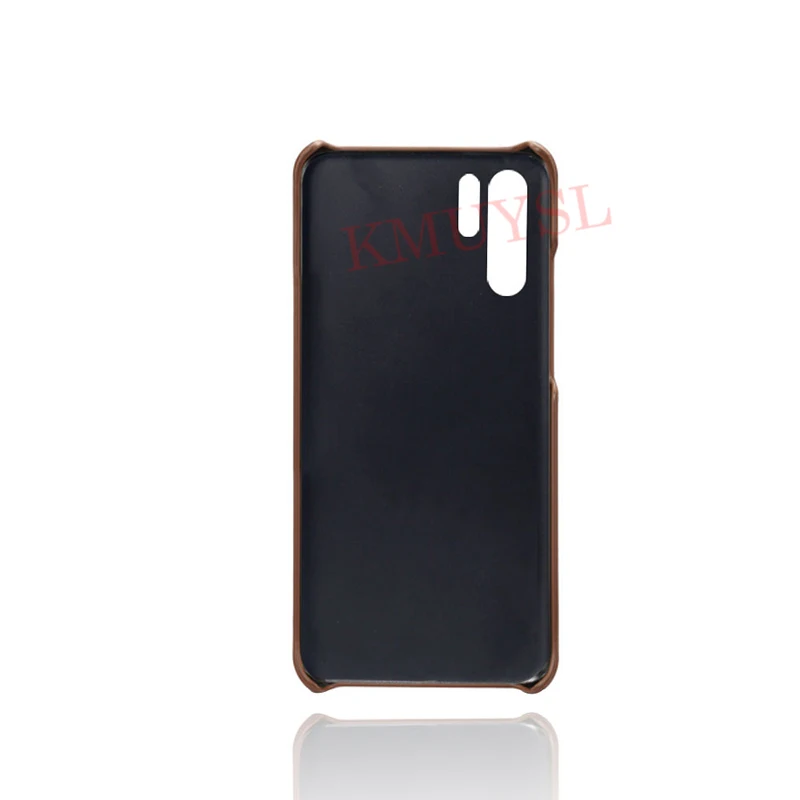 Leather Card Holder Case For Huawei P30 Pro P20 Lite Y5 Y6 Y7 Y9 P Smart 2019 Mate 20 Lite Honor 10i 8A 8X 8C 9 P30 Lite Cover Leather Card Holder Case For Huawei P30 Pro P20 Lite Y5 Y6 Y7 Y9 P Smart 2019 Mate 20 Lite Honor 10i 8A 8X 8C 9 P30 Lite Cover