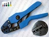 ratchet type hand crimping plier AN-2550GF 25-50mm2 wire-end sleeves crimping tool 2