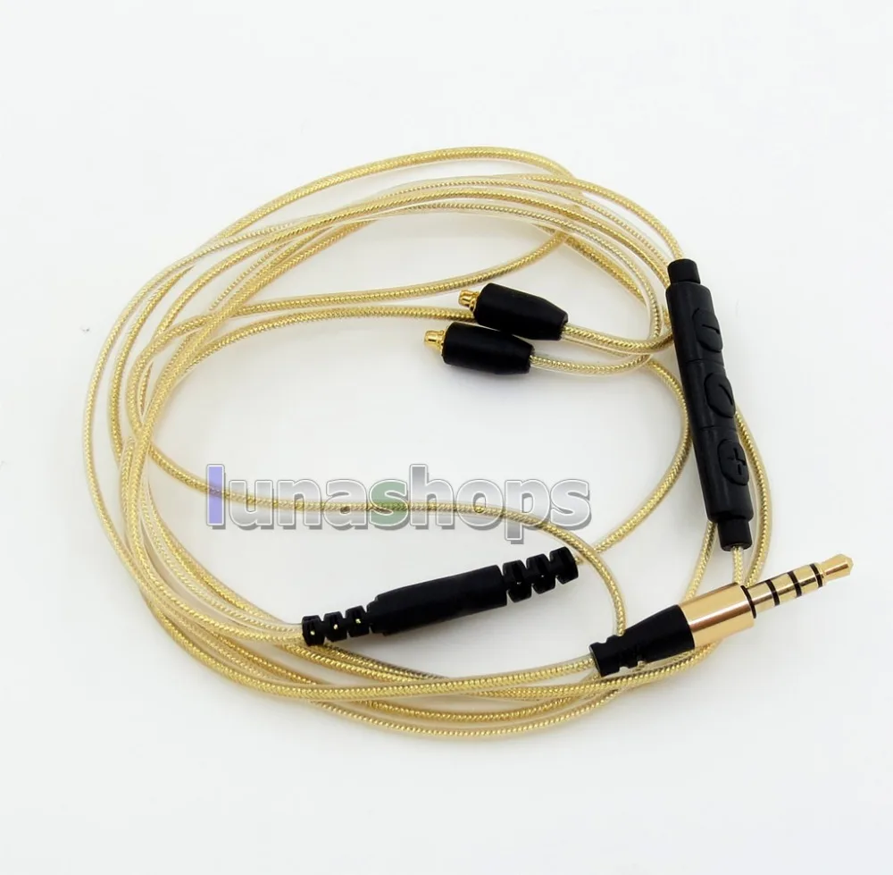 17-535-se-dd-3