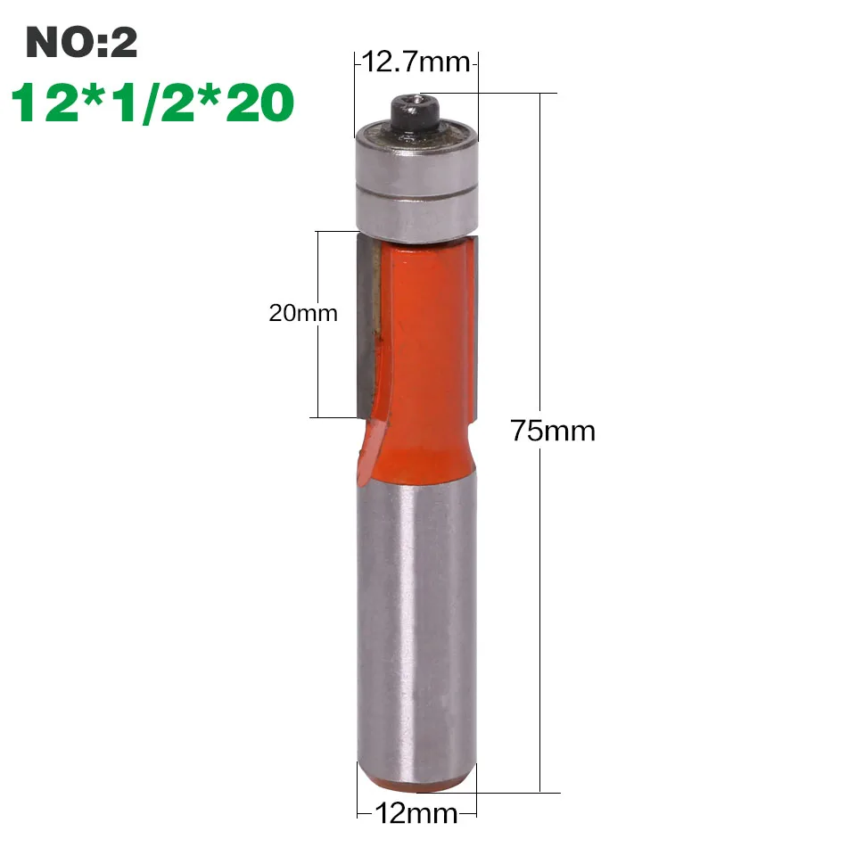 224