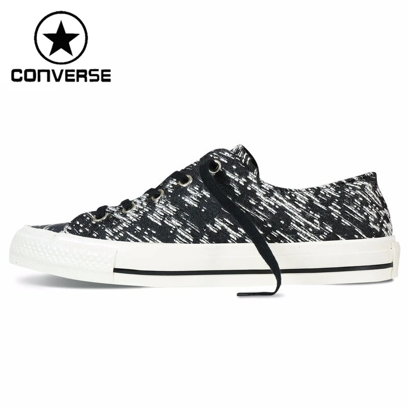 Prix pour Original Nouvelle Arrivée Converse Femmes de Planche À Roulettes Chaussures Toile Sneakers Prix pour Original Nouvelle Arrivée Converse Femmes de Planche À Roulettes Chaussures Toile Sneakers