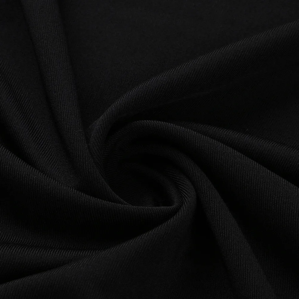 LZZ81107631_20181107021402976