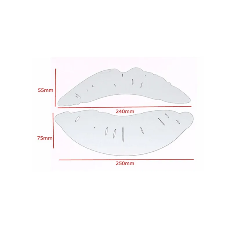 4179836379_341711713