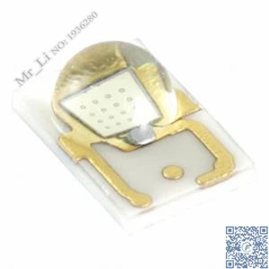

LXML-PM01-0100 Optoelectronics (Mr_Li)