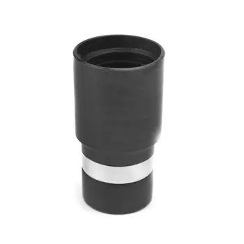 

Central Dust Cleaner Connector Hose Joint Hose Adapter Thread Tube Dust Collector Universal Parts For Diameter 32mm Internal