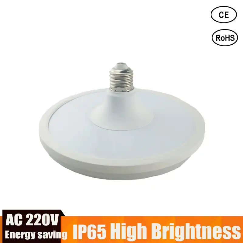 haotiancheng lampara led de ahorro de energia luz redonda blanca de 220v 240v bombilla led e27 70w 50w 30w 20w luces led para el hogar