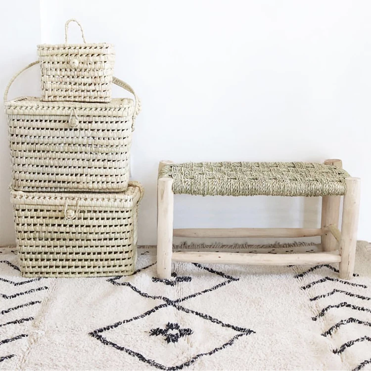 Soft-Bohemian-Baby-Play-Mat-Todler-Activity-Mats-Toys-Bebe-Gym-Carpet-Thick-White-Geometric-Floor-Mat-Tapete-Infantil-120x180cm-015