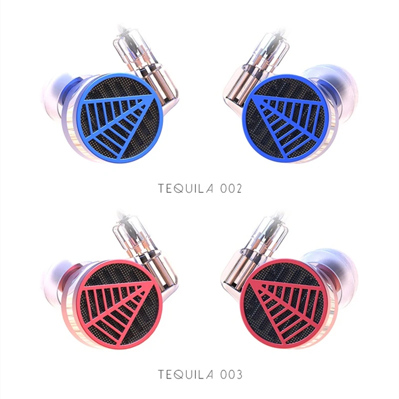 2018 TFZ TEQUILA 1 HiFi Audiophile 2-pin 0.78mm Hifi Music Monitor Studio Detachable In-ear Earphone IEMS Dynamic MMCX Earbuds 2018 TFZ TEQUILA 1 HiFi Audiophile 2-pin 0.78mm Hifi Music Monitor Studio Detachable In-ear Earphone IEMS Dynamic MMCX Earbuds