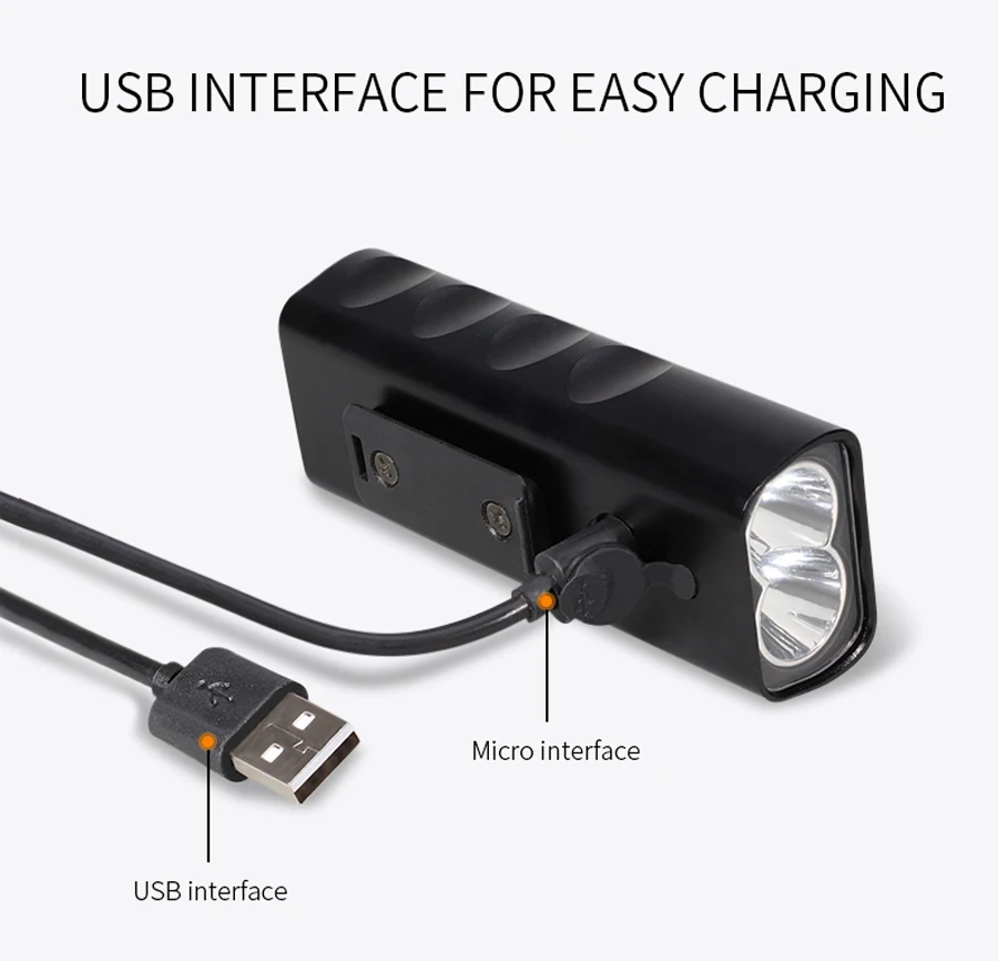 Flash Deal 5000LM Bike Light Set Usb Rechargeable Front Bicycle Flashlight 2 XML T6 Led Bike Rear Safety Warning Light Option 8 Flash Deal 5000LM Bike Light Set Usb Rechargeable Front Bicycle Flashlight 2 XML T6 Led Bike Rear Safety Warning Light Option 8