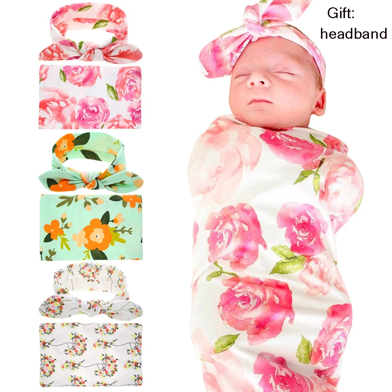 

Baby blanket cotton baby muslin swaddle blanket quality better than Aden Anais Baby bath towel Wrap Deken Blanket Swadding Sleep