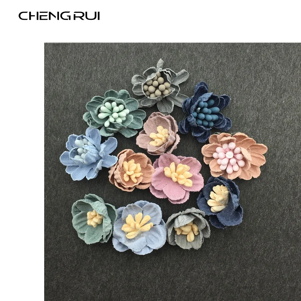 CHENGRUI F102, 2 см, патчи, заплатка для одежды, Наборы для творчества, материалы для рукоделия, рукоделия, Искусственное производство, 10 шт./пакет