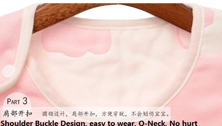 3402537047_1371102563