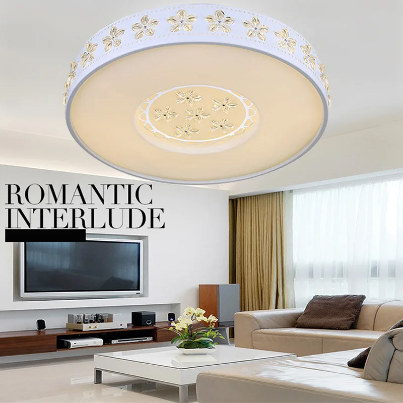 Camera da letto moderna lampada promozione fai spesa di articoli ...