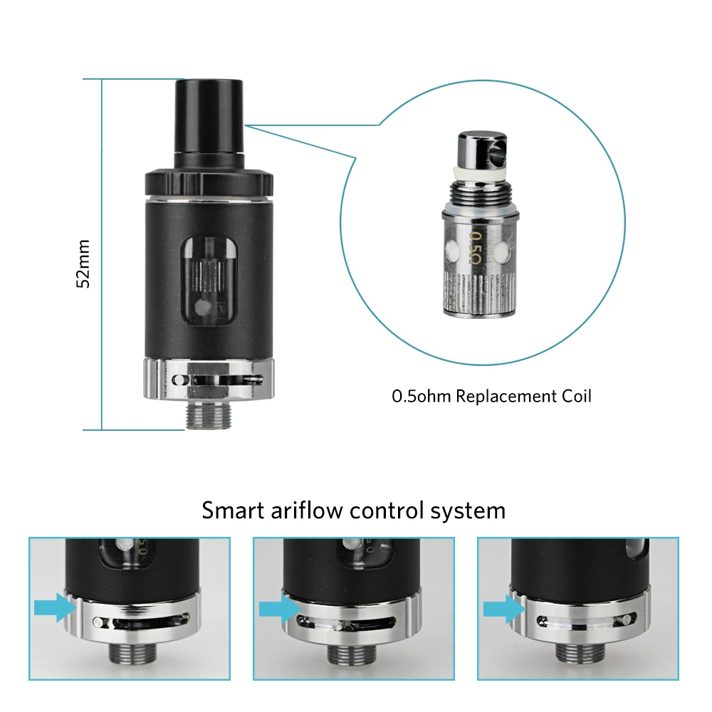 IMZ10024BK-FC01-06