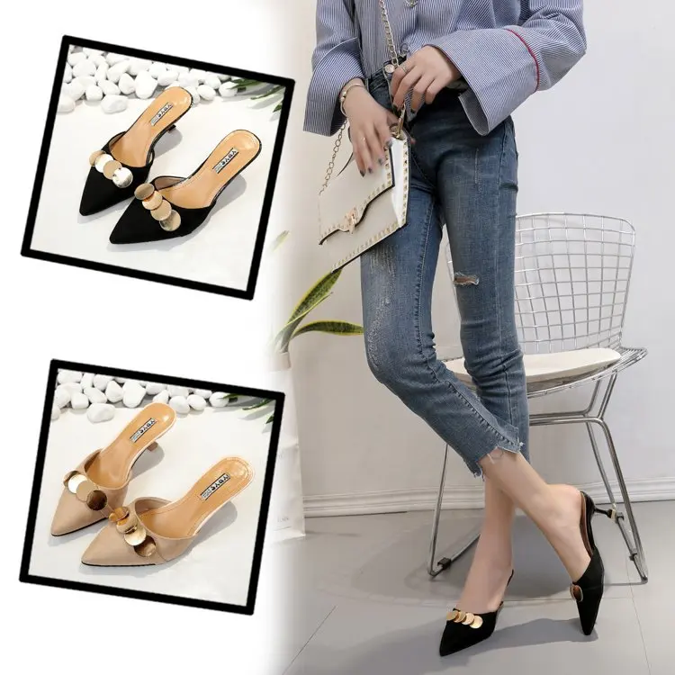 10762097462_607726165