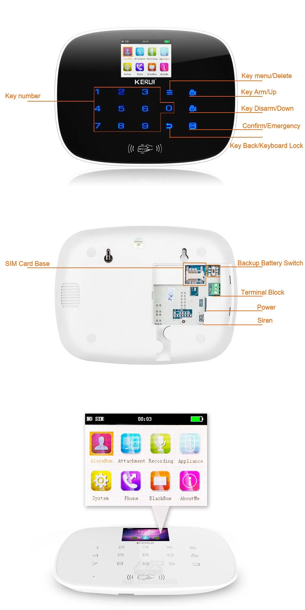 a6eabd55-67d9-4454-9539-6c02b8957339