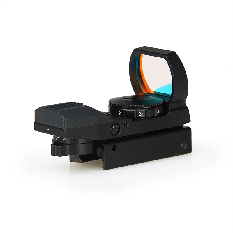 CL2-0091A (1)
